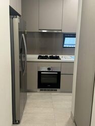 Highline Residences (D3), Condominium #499531501